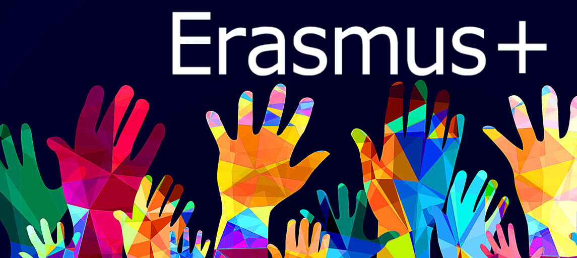 Uproszczona rekrutacja na praktyki Erasmus+ dla studentów