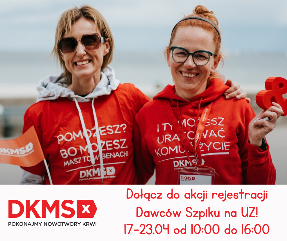 grafika_dkms_na_social_media.png