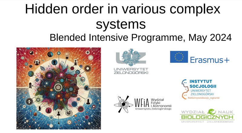 hidden-order-in-various-complex-systems4.jpg