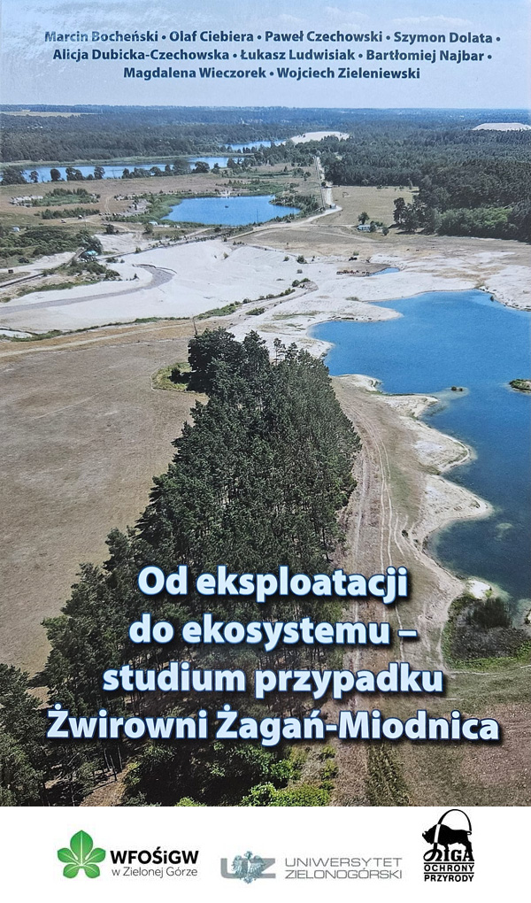 od-eksploatacji-do-ekosystemu_.jpg