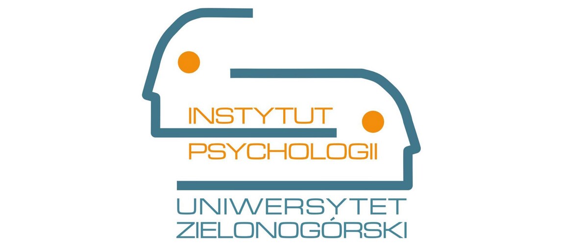 Instytut Psychologii zaprasza Państwa na  Seminarium Naukowo-Praktyczne pt.: „Profilaktyka zdrowia psychicznego”